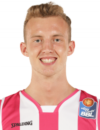 https://img.jisuzhiboa.com.cn/img/basketball/player/69f1a505d0b118c7cc0fd2ea46109c14.png