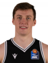 https://img.jisuzhiboa.com.cn/img/basketball/player/69f7c19b74cb717729104e1965454bde.png