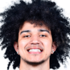 https://img.jisuzhiboa.com.cn/img/basketball/player/6a19758d3ca5b090682cb3e159a7802e.png