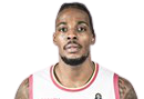 https://img.jisuzhiboa.com.cn/img/basketball/player/6a35ac6d118976f32f244f8b3b0ff8b8.png