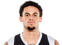 https://img.jisuzhiboa.com.cn/img/basketball/player/6a39b99001f0f3971dd5d4e3e7f71329.png