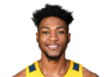 https://img.jisuzhiboa.com.cn/img/basketball/player/6a3be78258e6f9d8bedc7963fab07478.png