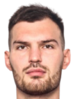 https://img.jisuzhiboa.com.cn/img/basketball/player/6a480615df0baf9d60fe87702eb0e669.png
