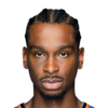 https://img.jisuzhiboa.com.cn/img/basketball/player/6a4ed5e746900b95dcfccc403b3b768d.png
