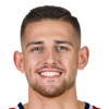 https://img.jisuzhiboa.com.cn/img/basketball/player/6a53fcb281e218671a335ee84e0ebb02.png