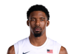 https://img.jisuzhiboa.com.cn/img/basketball/player/6a541b4e7c44e40dd7182e3dfdd459b5.png