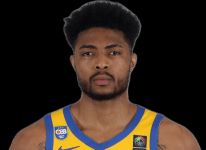 https://img.jisuzhiboa.com.cn/img/basketball/player/6a5460728e5273da9bd244b0af3d836e.png