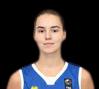 https://img.jisuzhiboa.com.cn/img/basketball/player/6a6a6e7df877f70c10a405587def46f3.png