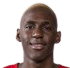 https://img.jisuzhiboa.com.cn/img/basketball/player/6a71fb3fb6ae7f652f0a1915409d0524.png