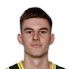 https://img.jisuzhiboa.com.cn/img/basketball/player/6a76c738b8b2efc684e043c45c3a480d.png