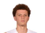 https://img.jisuzhiboa.com.cn/img/basketball/player/6a93f95fab0b5b0561c65a164d8daeec.jpg