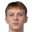 https://img.jisuzhiboa.com.cn/img/basketball/player/6aa21baf594b09862250025e6db4ddb8.png