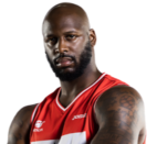 https://img.jisuzhiboa.com.cn/img/basketball/player/6aae35961b7ab242591dd07219b17ee0.png