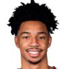 https://img.jisuzhiboa.com.cn/img/basketball/player/6ab1ded8f57b55abbb9121732db6a331.png