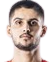 https://img.jisuzhiboa.com.cn/img/basketball/player/6ab49004d968be9dc2a3a1a282f06a13.png