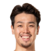 https://img.jisuzhiboa.com.cn/img/basketball/player/6abdf8d31a76bbceccb7dc390b58c7d2.png