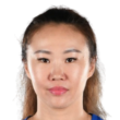 https://img.jisuzhiboa.com.cn/img/basketball/player/6acf92fb5623fc284cd9b45ca1793af0.png