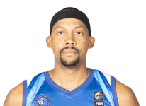 https://img.jisuzhiboa.com.cn/img/basketball/player/6add71aad83b05b861cc463f7dad8740.png