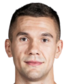 https://img.jisuzhiboa.com.cn/img/basketball/player/6ae066a1e51803ec41eea450593384cb.png