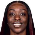 https://img.jisuzhiboa.com.cn/img/basketball/player/6b09d8b902656d262783ea43f6213774.png