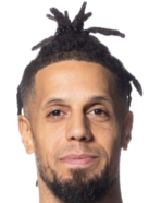 https://img.jisuzhiboa.com.cn/img/basketball/player/6b16ccc7a0524a2bebce9bb315a71eb0.png