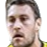 https://img.jisuzhiboa.com.cn/img/basketball/player/6b1b33783dfcc1d5ee34abe35e48ce95.png