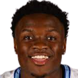 https://img.jisuzhiboa.com.cn/img/basketball/player/6b23a31c67a8172f42fb2caf84183205.png