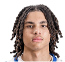 https://img.jisuzhiboa.com.cn/img/basketball/player/6b37278fee58eec1f44eed7377c49fbb.png