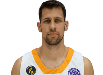 https://img.jisuzhiboa.com.cn/img/basketball/player/6b416c40b1265d164e5402b04b6bd2d6.png
