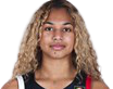 https://img.jisuzhiboa.com.cn/img/basketball/player/6b46e0d14eb9f2215926c8b4e52bef05.png