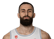https://img.jisuzhiboa.com.cn/img/basketball/player/6b6b906c237e55cdaac5caca57ed559a.png