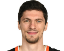 https://img.jisuzhiboa.com.cn/img/basketball/player/6b6da4e6dceac535adbc4e87fd60c887.png