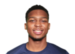 https://img.jisuzhiboa.com.cn/img/basketball/player/6b6e5f52823d310d4738e1c59c6ca476.png