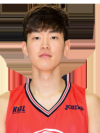 https://img.jisuzhiboa.com.cn/img/basketball/player/6b75d4239d04668e65dad95e6e4b96d9.png