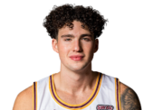 https://img.jisuzhiboa.com.cn/img/basketball/player/6b99c3a10ce1119081a95448a8c8216b.png