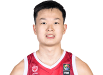 https://img.jisuzhiboa.com.cn/img/basketball/player/6bafe6454982c6b990136fa731db6fd3.png