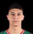 https://img.jisuzhiboa.com.cn/img/basketball/player/6bb9004fbbb3fe7c75d6c32cdc421ea7.png