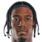 https://img.jisuzhiboa.com.cn/img/basketball/player/6bc50c7c35ad6a76f5ee53d798cac2cd.png