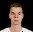 https://img.jisuzhiboa.com.cn/img/basketball/player/6bcdac93a6c3316855a8c3533652abd1.png