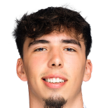 https://img.jisuzhiboa.com.cn/img/basketball/player/6be7914589704b767c8aa639ac1cd432.png