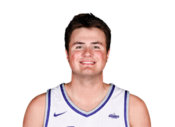 https://img.jisuzhiboa.com.cn/img/basketball/player/6beebda6da2accbc9d3bf6ca7a044139.png
