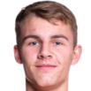 https://img.jisuzhiboa.com.cn/img/basketball/player/6bfb0973c96cb52fc7f6685f1afbd9d7.png