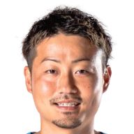 https://img.jisuzhiboa.com.cn/img/basketball/player/6c024cc3d88b73bbf0a7385643368bf1.png