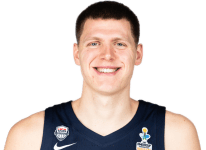 https://img.jisuzhiboa.com.cn/img/basketball/player/6c0931d7427d5adef1d2d87d391c5484.png