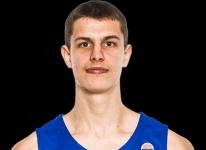 https://img.jisuzhiboa.com.cn/img/basketball/player/6c15023baa6b1ff2f2b11b7bbf3d6fbf.png