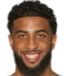 https://img.jisuzhiboa.com.cn/img/basketball/player/6c1d2e4bd17110b7223994c23c47233f.png