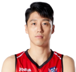 https://img.jisuzhiboa.com.cn/img/basketball/player/6c20ad7e7da205d09a7d6c83dae4828f.png