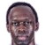 https://img.jisuzhiboa.com.cn/img/basketball/player/6c25a2df830c284e03c59eeaf7cc9ea2.png