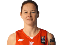 https://img.jisuzhiboa.com.cn/img/basketball/player/6c2b64fd3d72040c398a038d685ced7f.png