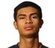 https://img.jisuzhiboa.com.cn/img/basketball/player/6c2eb78215b56b5ceff97962a86d828b.png